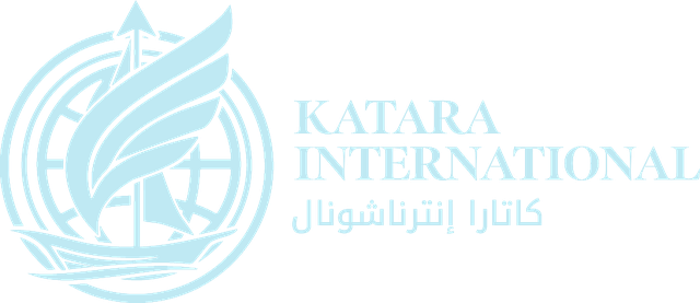 Katara International